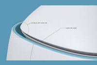 Air-Optimizing Humidifiers Units Image 7