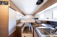 Rugged Reinforced Camper Trucks Image 5