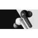 Touch-Sensitive TWC Earbuds Image 1