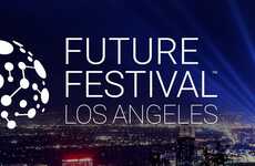 2022 L.A. Innovation Conferences