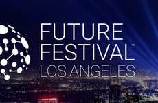 2022 L.A. Innovation Conferences