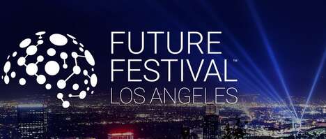 2022 L.A. Innovation Conferences