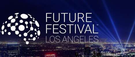 2022 L.A. Innovation Conferences