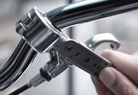 Slim Sliding Wrench Tools Image 2