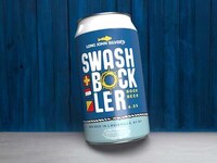 Seafood Pairing Beers