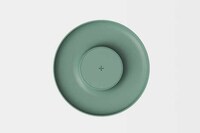 Multipurpose Entryway Illuminators Image 8