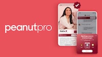 Women's Wellness App Features Image 1