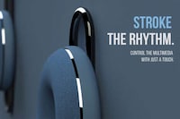 Physically Interactive AI Speakers Image 2