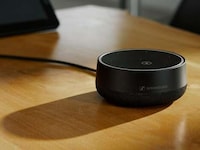 Boardroom-Ready Speakers Image 2