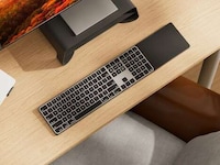 Unified Desktop Peripheral Cases Image 2