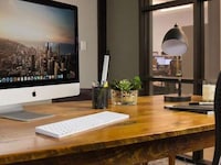 Unified Desktop Peripheral Cases Image 3