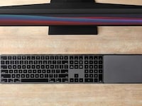 Unified Desktop Peripheral Cases Image 4