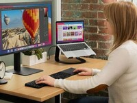 Unified Desktop Peripheral Cases Image 5