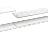 Unified Desktop Peripheral Cases Image 6