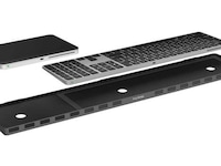 Unified Desktop Peripheral Cases Image 7