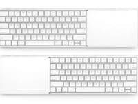 Unified Desktop Peripheral Cases Image 8