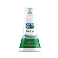 Activated Mouthwash Products
