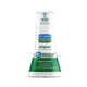Activated Mouthwash Products Image 1
