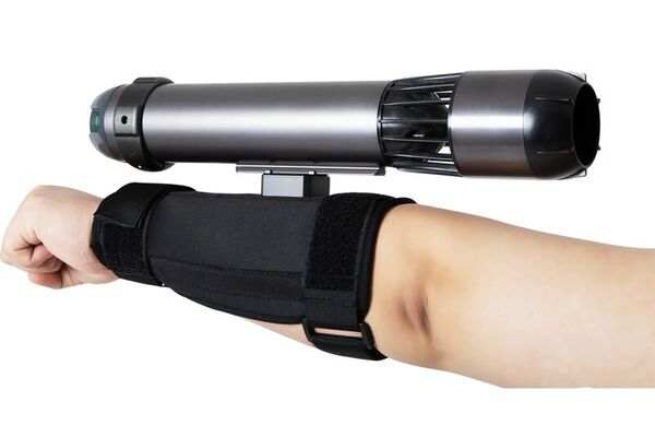 Top 100 Gadgets Trends in April