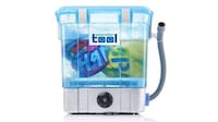 Multipurpose Portable Washing Machines Image 2