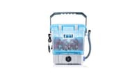 Multipurpose Portable Washing Machines Image 3