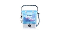 Multipurpose Portable Washing Machines Image 5