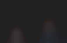 Inner Rebel-Channeling Streetwear