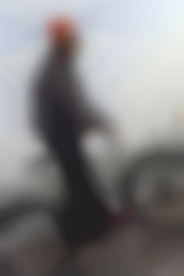 Celeb-Backed E-Bikes