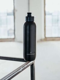 Lightweight Sports Bottles Image 4