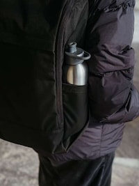 Lightweight Sports Bottles Image 6