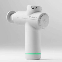 On-The-Go Massage Guns Image 4