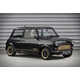 Exclusive Gold-Accented Minis Image 1