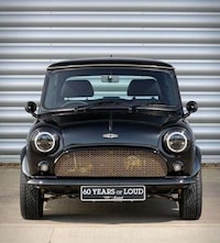 Exclusive Gold-Accented Minis Image 5