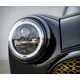 Exclusive Gold-Accented Minis Image 8