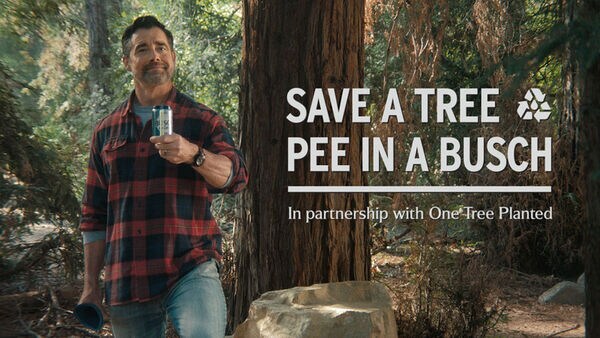 Outdoor Pee Funnel Kits