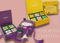 Mother's Day-Ready Tea Boxes Image 2