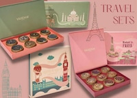 Mother's Day-Ready Tea Boxes Image 3