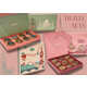 Mother's Day-Ready Tea Boxes Image 3