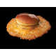 Crispy Cheese-Encircled Burgers Image 2
