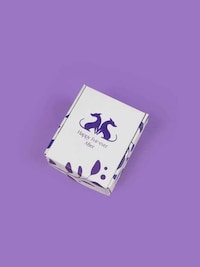 Wedding-Ready Dog Kits