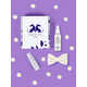 Wedding-Ready Dog Kits Image 5