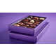 Braille-Friendly Holiday Chocolates Image 1