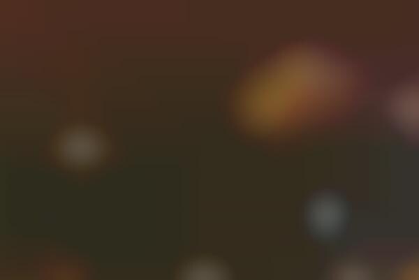 One-Stop Streaming App Features