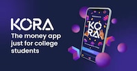 Cashback Student Rewards Apps Image 1