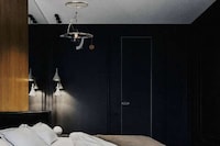 Celestial Ceiling Lighting Solutions Image 3