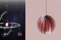 Celestial Ceiling Lighting Solutions Image 5