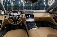Fashion Designer-Made Sedans Image 6