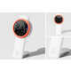 Visualized Desktop Posture Trackers Image 5