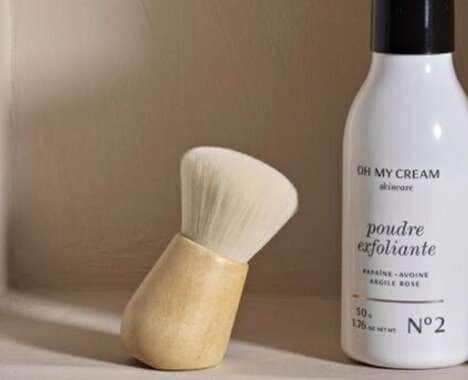 Top 4: Hands-Free Cosmetic