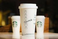 Vegan Milk Initiatives Image 3